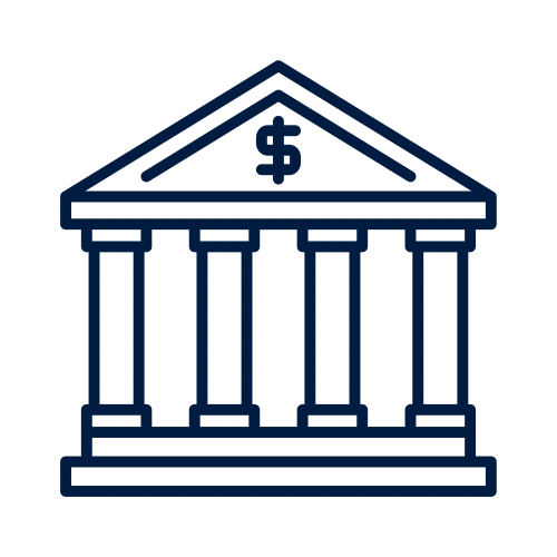 ง่ายต่อการใช้งาน