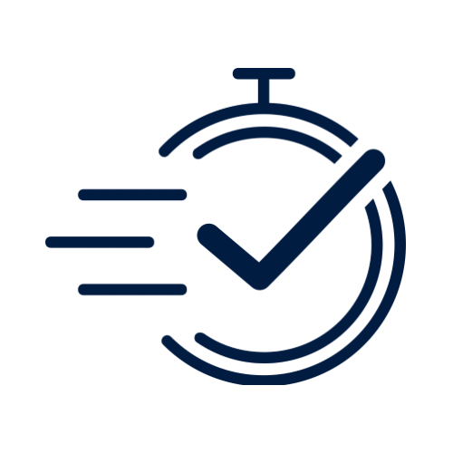 รวดเร็ว